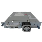 ซัน 7106221 T-10000 T10000 T2 T10K C D Drives 1.0Tb Sport